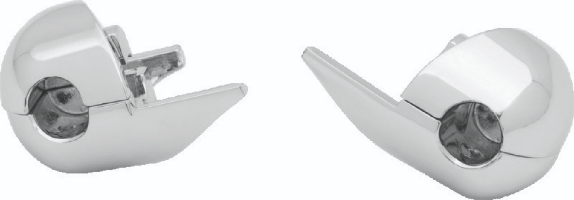 Picture of Kuryakyn KUR LED Auxilliary Lights E Rear Light Bars & Cubes - 2842