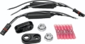 Picture of Kuryakyn KUR LED Auxilliary Lights G Light Bars & Cubes - 2841
