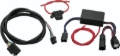 Picture of Kuryakyn KUR Wiring & Harnesses - 2596