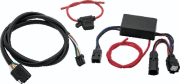 Picture of Kuryakyn KUR Wiring & Harnesses - 2596