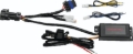 Picture of Kuryakyn KUR Wiring & Harnesses G - 2588