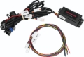 Picture of Kuryakyn KUR Wiring & Harnesses G - 2584