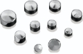 Picture of Kuryakyn KUR Kool Kaps Covers Hardware Kits - 2444