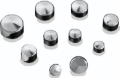 Picture of Kuryakyn KUR Kool Kaps Covers Hardware Kits - 2443