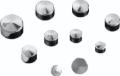 Picture of Kuryakyn KUR Kool Kaps Covers Hardware Kits - 2442