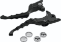 Picture of Kuryakyn KUR Levers D - 1983