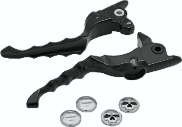 Picture of Kuryakyn KUR Levers D - 1983