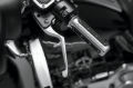 Picture of Kuryakyn KUR Levers D - 1981