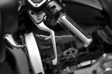 Picture of Kuryakyn KUR Levers D - 1981
