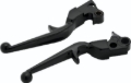 Picture of Kuryakyn KUR Levers D - 1845