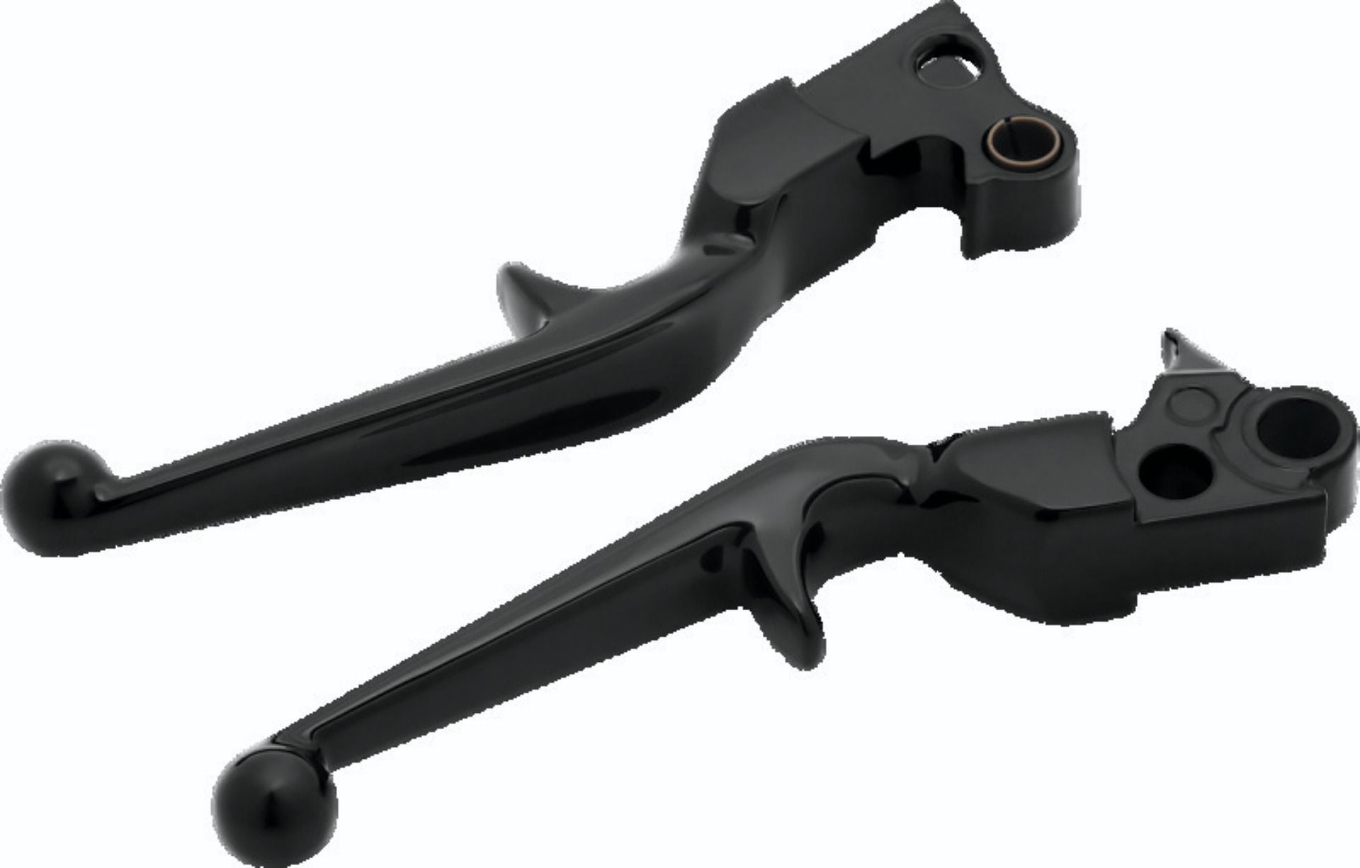 Picture of Kuryakyn KUR Levers D - 1845