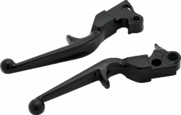 Picture of Kuryakyn KUR Levers D - 1845