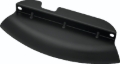 Picture of Kuryakyn KUR Wind Deflectors B - 1805