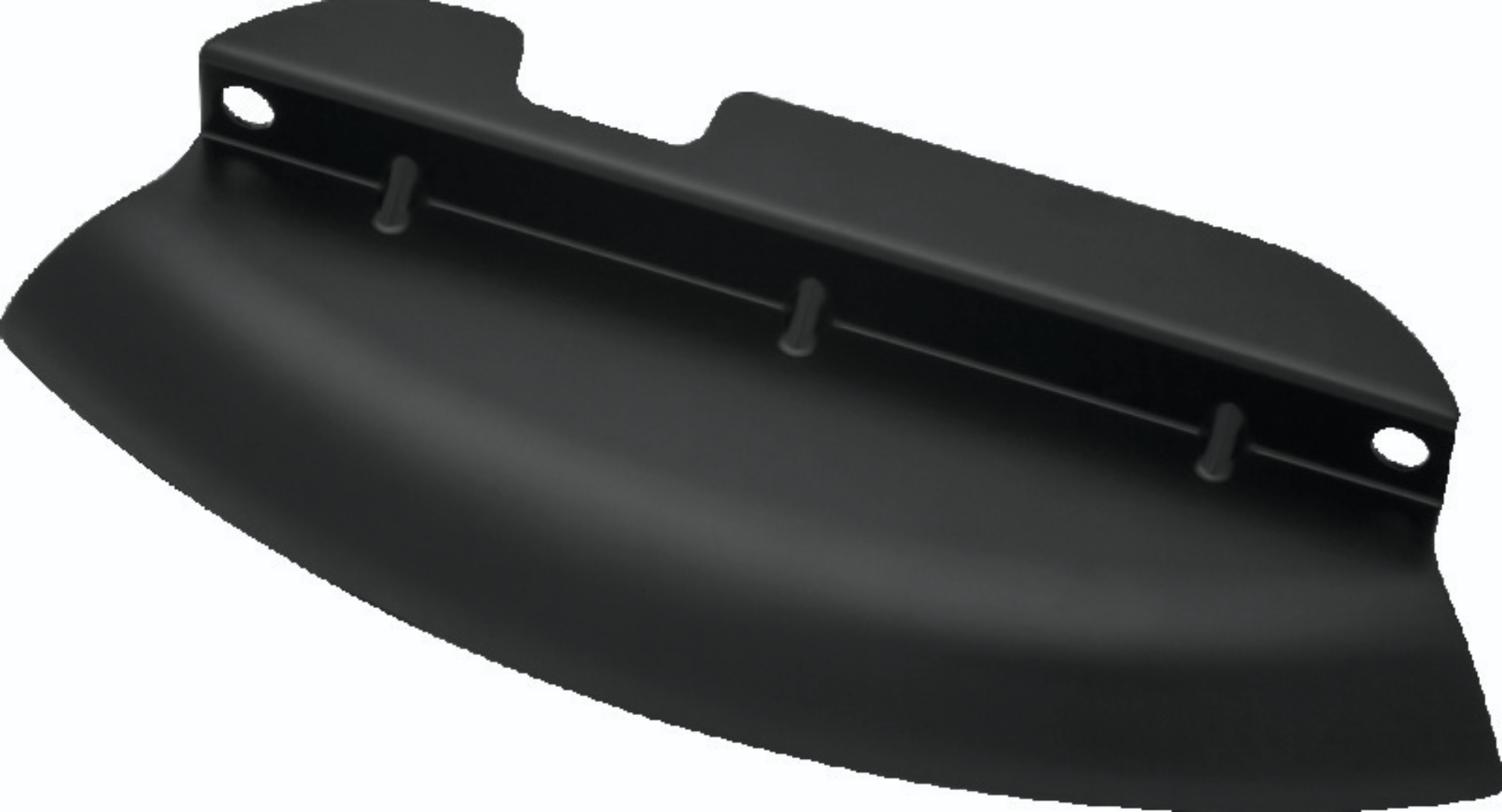 Picture of Kuryakyn KUR Wind Deflectors B - 1805