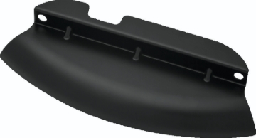 Picture of Kuryakyn KUR Wind Deflectors B - 1805