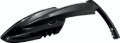 Picture of Kuryakyn KUR Mirrors C Rear View Mirrors - 1760