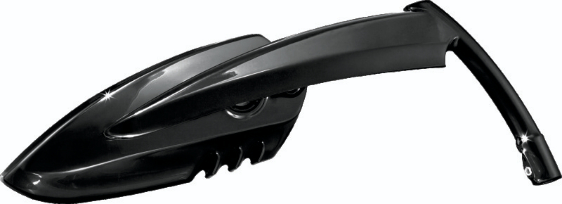 Picture of Kuryakyn KUR Mirrors C Rear View Mirrors - 1760