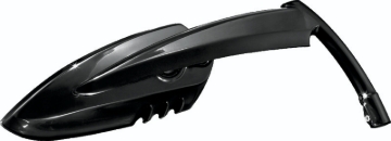 Picture of Kuryakyn KUR Mirrors C Rear View Mirrors - 1760