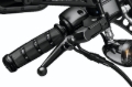 Picture of Kuryakyn KUR Levers D - 1845