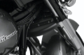 Picture of Kuryakyn KUR Wind Deflectors B - 1805