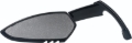 Picture of Kuryakyn KUR Mirrors C Rear View Mirrors - 1760