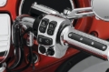Picture of Kuryakyn KUR Switch Housings Switch Panels - 1748