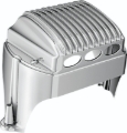 Picture of Kuryakyn KUR Regulator Covers Exterior Trim - 1547