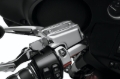 Picture of Kuryakyn KUR Brake Covers B Brake Hardware - 1739