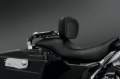 Picture of Kuryakyn KUR Backrests C Seats - 1661