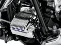 Picture of Kuryakyn KUR Regulator Covers Exterior Trim - 1547
