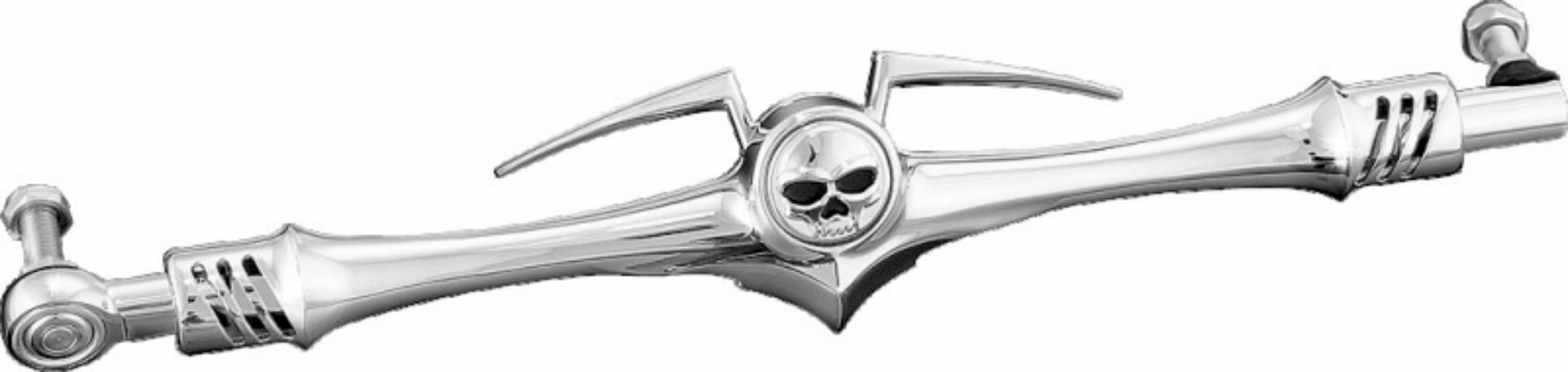 Picture of Kuryakyn KUR Shift Linkages Shifter Cable - 1075