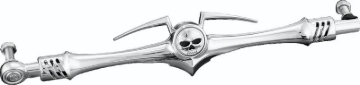 Picture of Kuryakyn KUR Shift Linkages Shifter Cable - 1075