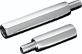 Picture of Kuryakyn KUR Shift Linkages C Shifter Cable - 1067