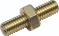 Picture of Kuryakyn KUR Antennas - 869