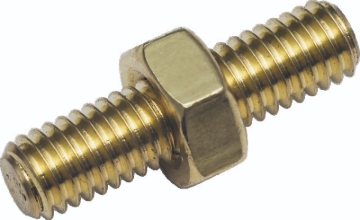 Picture of Kuryakyn KUR Antennas - 869