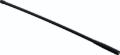 Picture of Kuryakyn KUR Antennas D - 865