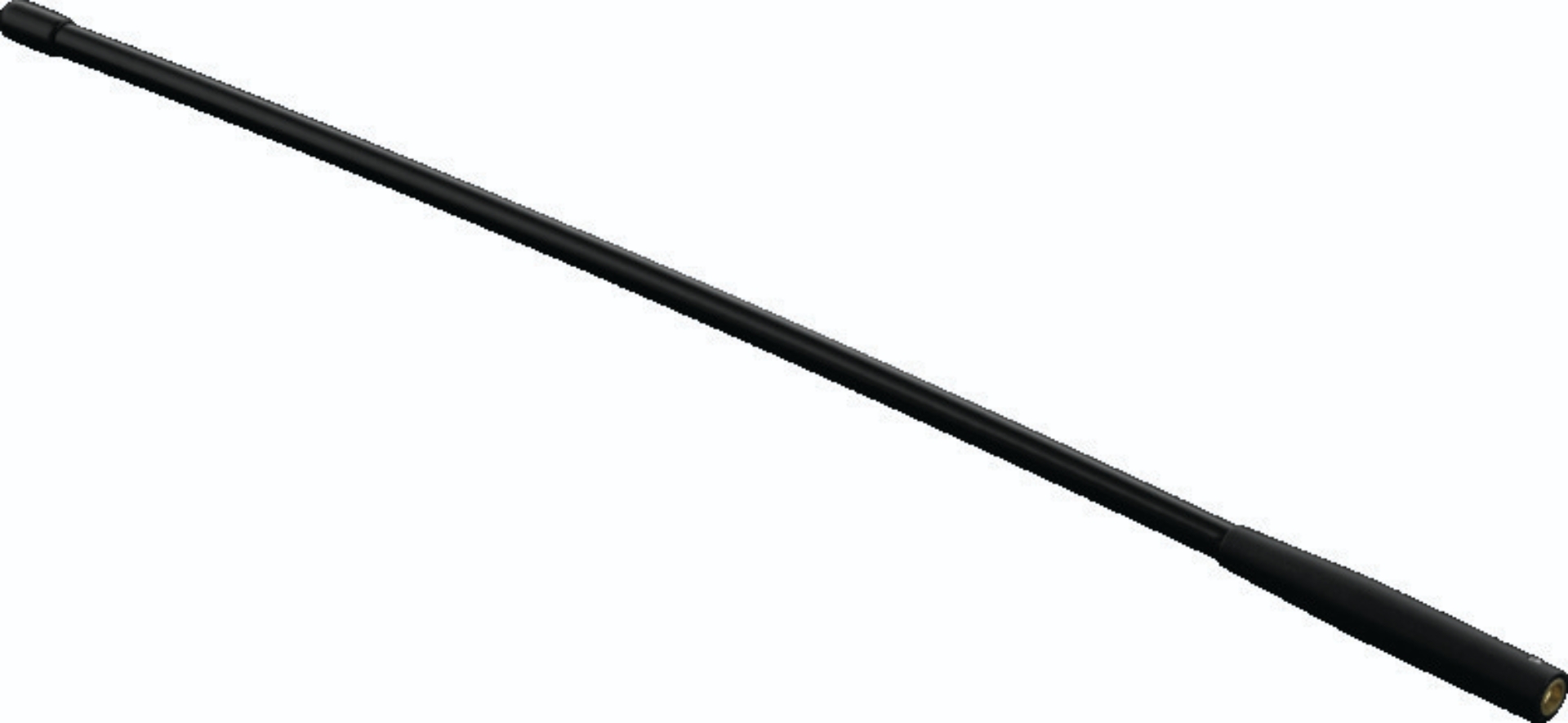 Picture of Kuryakyn KUR Antennas D - 865