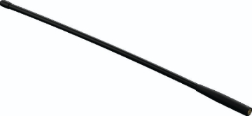 Picture of Kuryakyn KUR Antennas D - 865