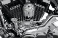 Picture of Kuryakyn KUR Shift Linkages Shifter Cable - 1075