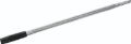 Picture of Kuryakyn KUR Antennas D - 863