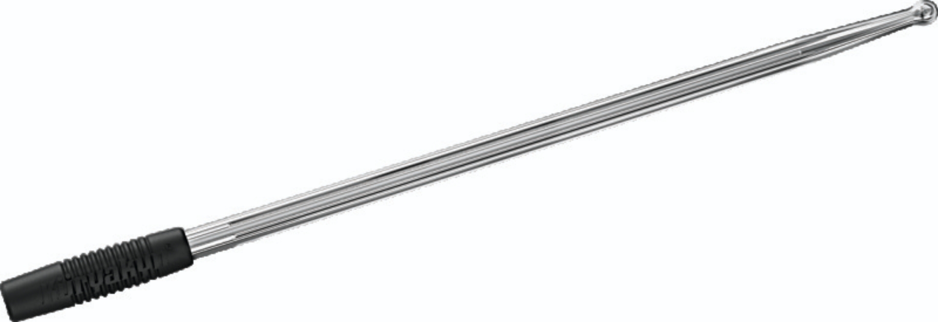 Picture of Kuryakyn KUR Antennas D - 863