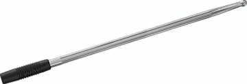 Picture of Kuryakyn KUR Antennas D - 863