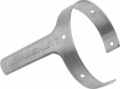 Picture of Kuryakyn KUR Hardware Left - 584