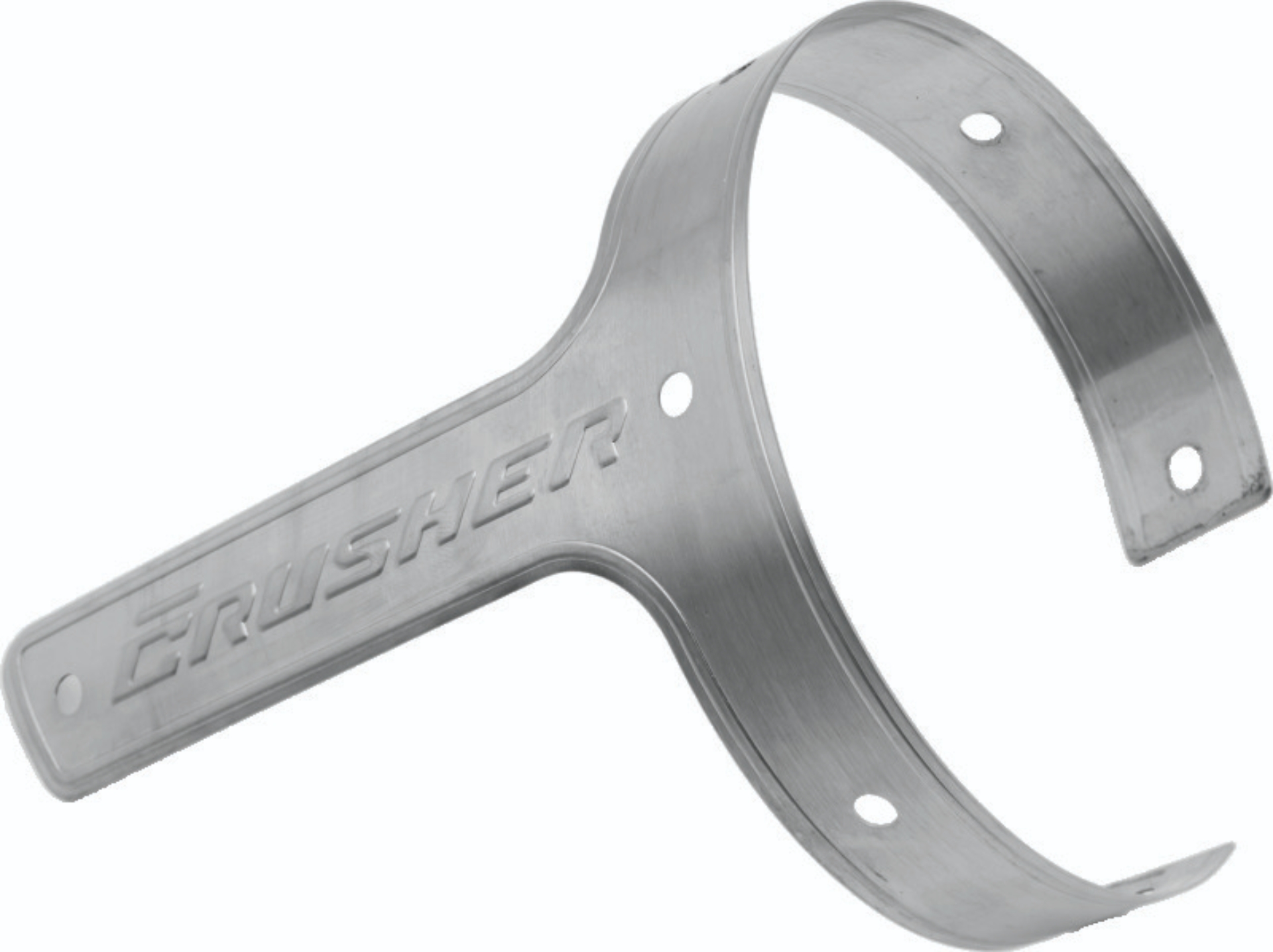 Picture of Kuryakyn KUR Hardware Left - 584