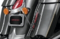 Picture of Kuryakyn KUR Antennas - 869