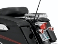 Picture of Kuryakyn KUR Antennas D - 865