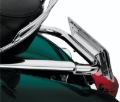 Picture of Kuryakyn KUR License Plate Frames C License Frame - 113