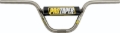 Picture of ProTaper Honda CRF50/XR50  Handlebar
