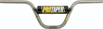 Picture of ProTaper Honda CRF50/XR50  Handlebar