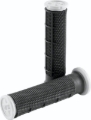 Picture of ProTaper PTR 1/2 Waffle Grips - 024850
